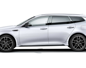 Kia Optima FL ext 03